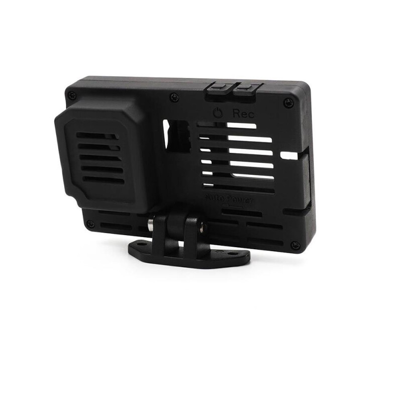 GEPRC Naked GoPro Hero 8 Case N Factory De 19 90