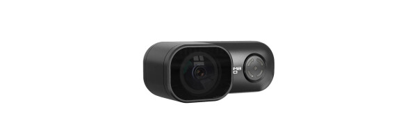 HD Camera