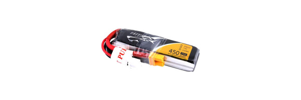 2s Lipo