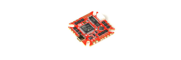 AIO Flight Controller