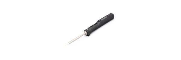 Soldering Iron