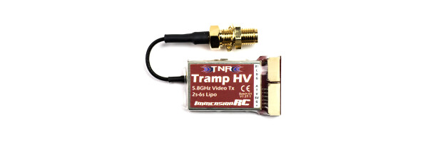 FPV Transmitter