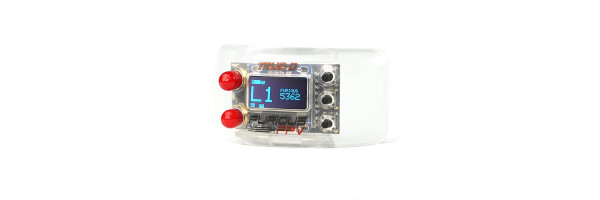 FPV Receiver