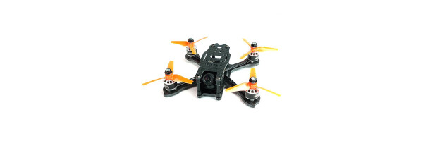 FPV Racer kits