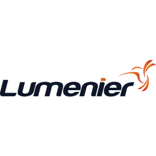 Lumenier