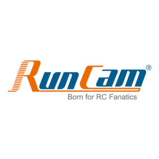 RunCam