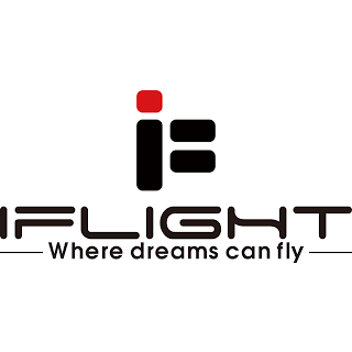 iflight-RC