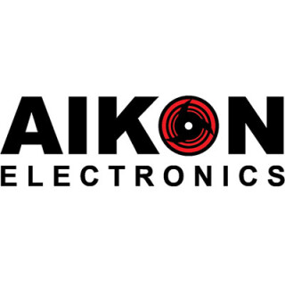 Aikon Electronics