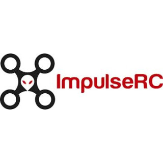 ImpulseRC