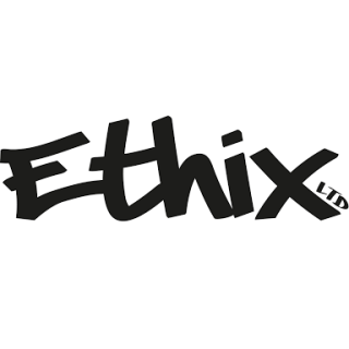 ETHIX