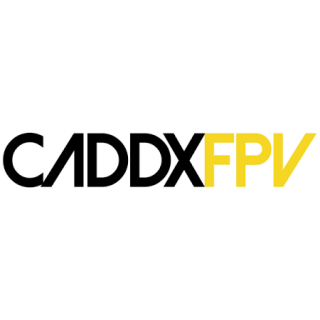 Caddx