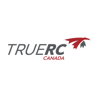 TrueRC