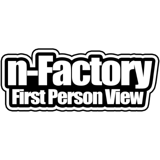 N-FACTORY-DE