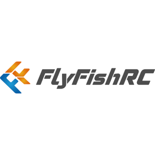 FlyFishRC