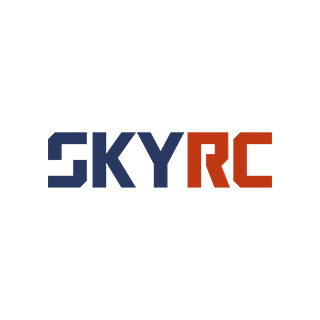 SKYRC