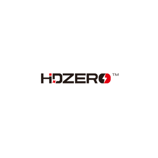 HDZero