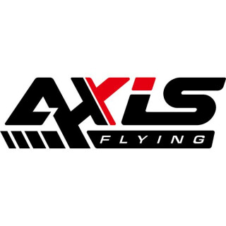 AxisFlying