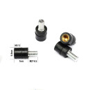 Flight Controller Anti-vibration mounts