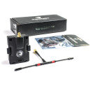 TBS Crossfire Micro V2 TX Nano RX Bundle