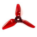 HQProp Durable 3X4X3 V1S Red