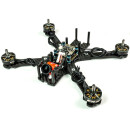 FPV Freestyle Copter 5&quot; Bundle 2019