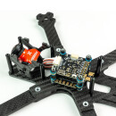 FPV Freestyle Copter 5&quot; Bundle 2019