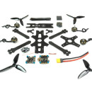 FPV Freestyle Copter 5&quot; Bundle 2019