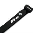 ETHIX Battery Strap V2 Lipo straps (4pcs)