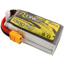 Tattu R-Line 3.0 4s 1300mAh 120C Lipo