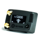 TBS Fusion Diversity 5.8GHz FPV Receiver