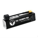 TBS Triumph Pro SMA FPV Antenne