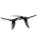 HQProp 5X4.3X3 V2S Propeller Grey