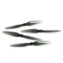 HQProp Durable T5X3 Propeller Grey