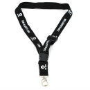 TBS Tango Lanyard