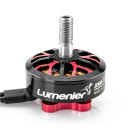 Lumenier 2306 JohnnyFPV Cinematic Motor V2 1750Kv