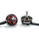 Lumenier 2306 JohnnyFPV Cinematic Motor V2 1750Kv