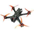 FPV Freestyle Copter 5&quot; building kit 2024