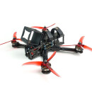 FPV Freestyle Copter 5&quot; building kit 2024