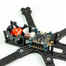 FPV Freestyle Copter 5&quot; Bausatz 2024