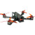 FPV Freestyle Copter 5" building kit 2024