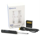 SEQURE Mini SQ-001 Soldering Iron TS-I XT60