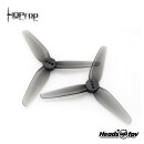 HQProp HeadsUp Tiny Prop T3X1.8x3 2mm Grey