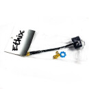 VAS Ethix Mad Mushroom V2 FPV Antenne RHCP