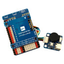 Matek H743 V3 WING Flight Controller