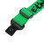 ETHIX Goggle Strap HD für DJI FPV