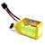 CNHL 6S 1200mAh 100C LiPo Speedy Pizza Drones