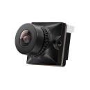 Caddx Ratel 2 1200TVL FPV Kamera Starlight Low Latency