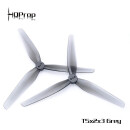 HQProp Durable T5X2X3 Light Grey