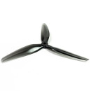 HQProp 7x3.5x3 Long Range Propeller Light Grey