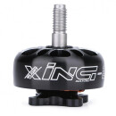 iFlight Xing E Pro 2306 1700KV 6S Race Motor